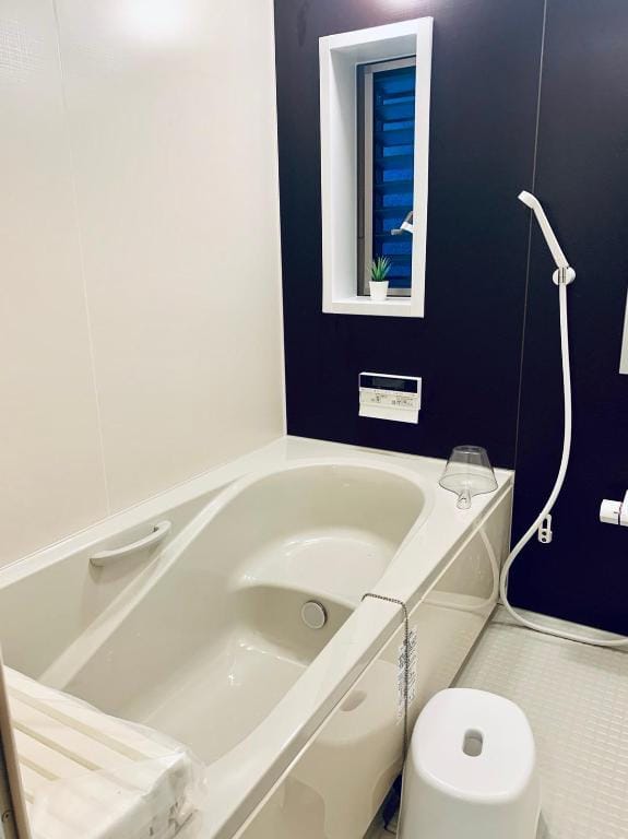 Shioji Aoi Villa-Namba Vacation rental in Osaka