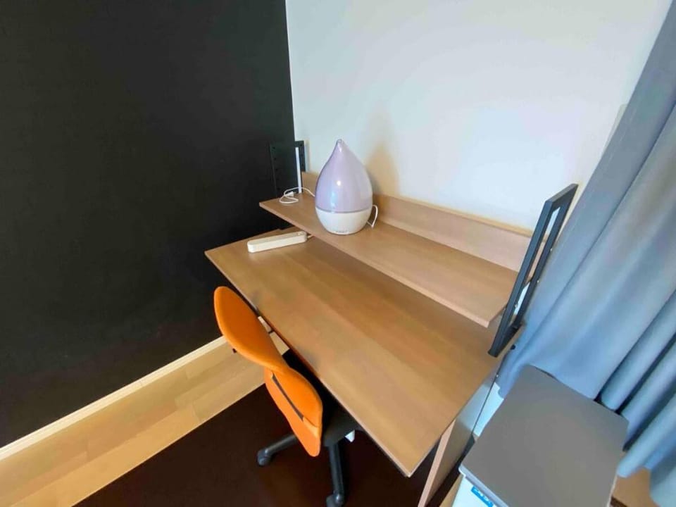 seconds10 from subway station exit Good access501 Apartment in Osaka
