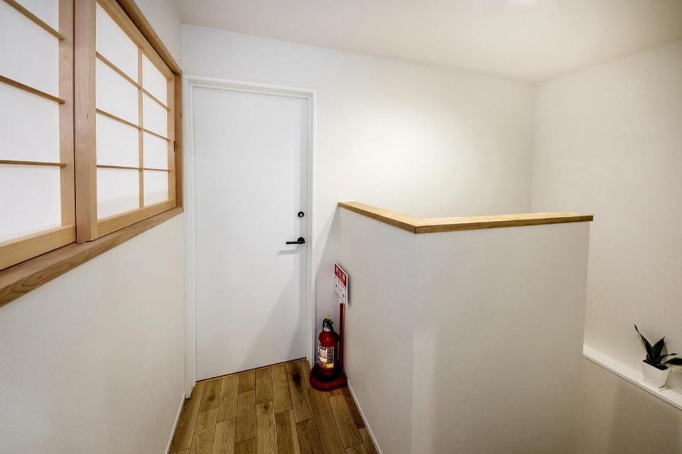Japan Sessions | KANZAKI 01 Vacation rental in Osaka