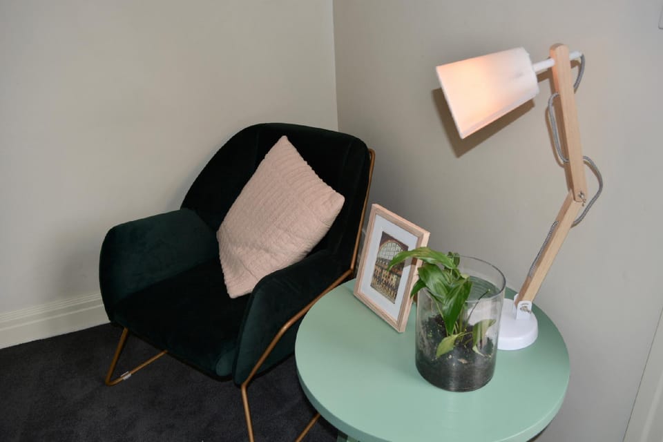 House not for rent. Vacation rental in Melbourne