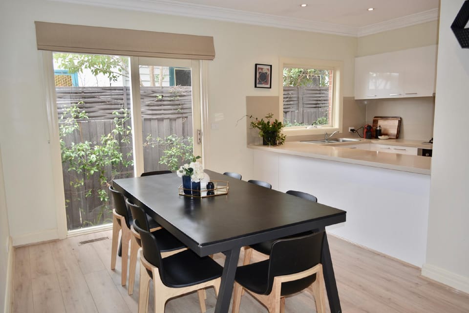 House not for rent. Vacation rental in Melbourne