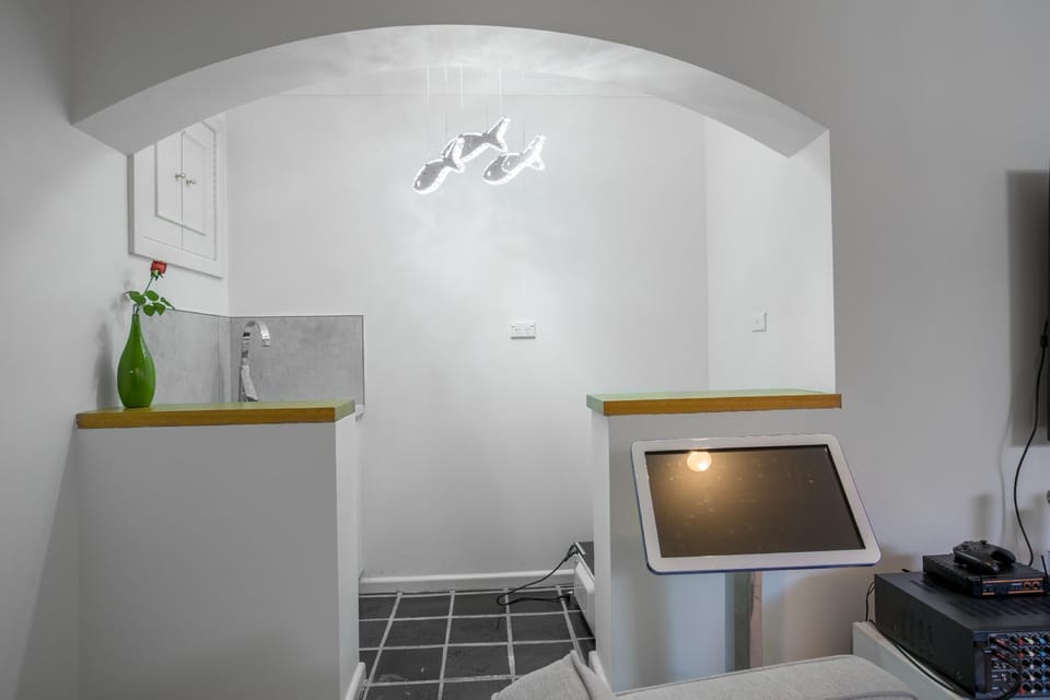 Real Luxury 4 bedrooms House in Doncaster  Vacation rental in Melbourne