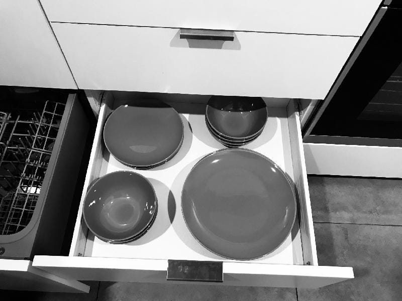  AUMB18-1 Cosy Private Room & Bath next Mel CBD Apartment in Melbourne