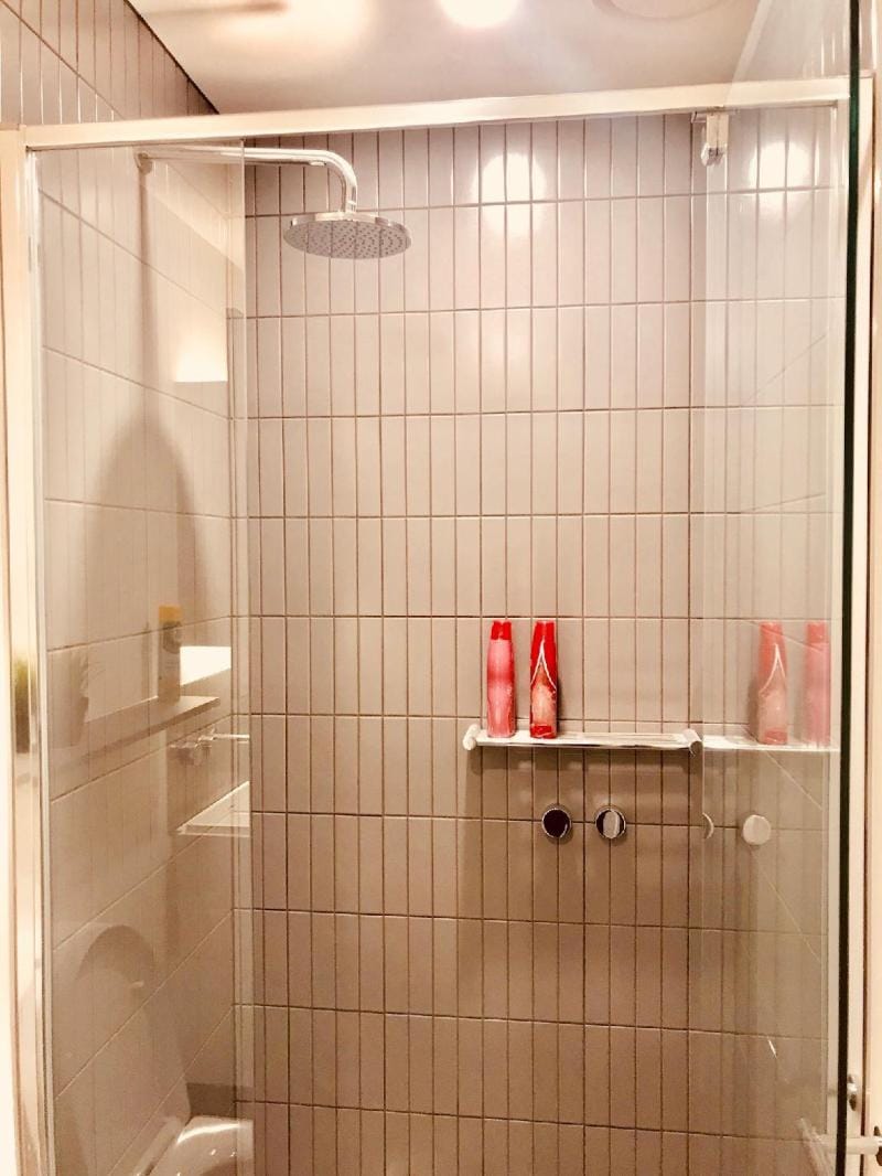 AUMC32-2 Private room,Southbank,Casino Crown,View Apartment in Southbank