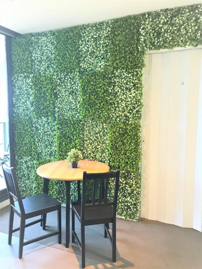 AUMS31-2 CBD private room cozy apt free tram zone Apartment in Melbourne