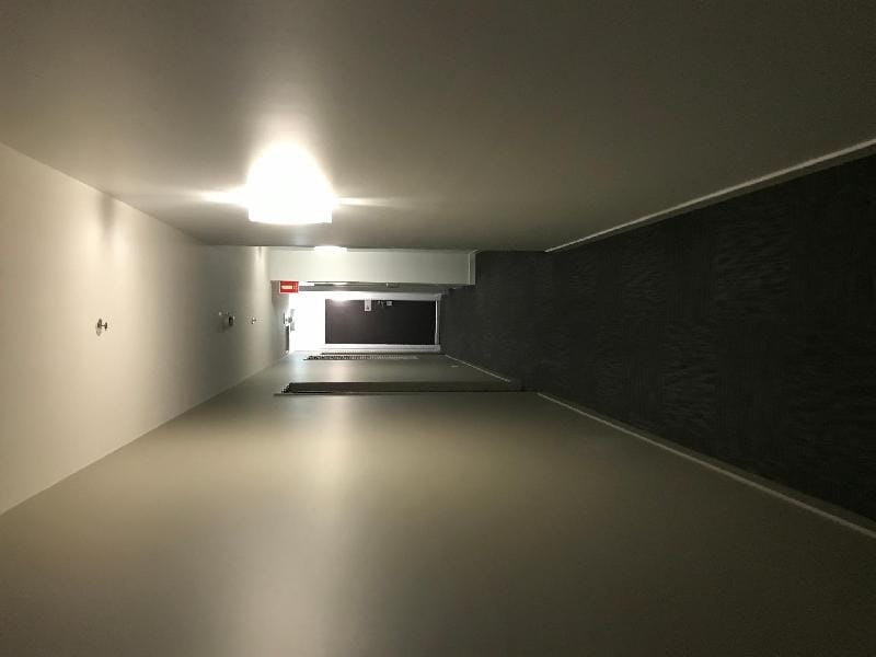 AUML07-3 CBD private room cozy apt free tram zone Apartment in Melbourne