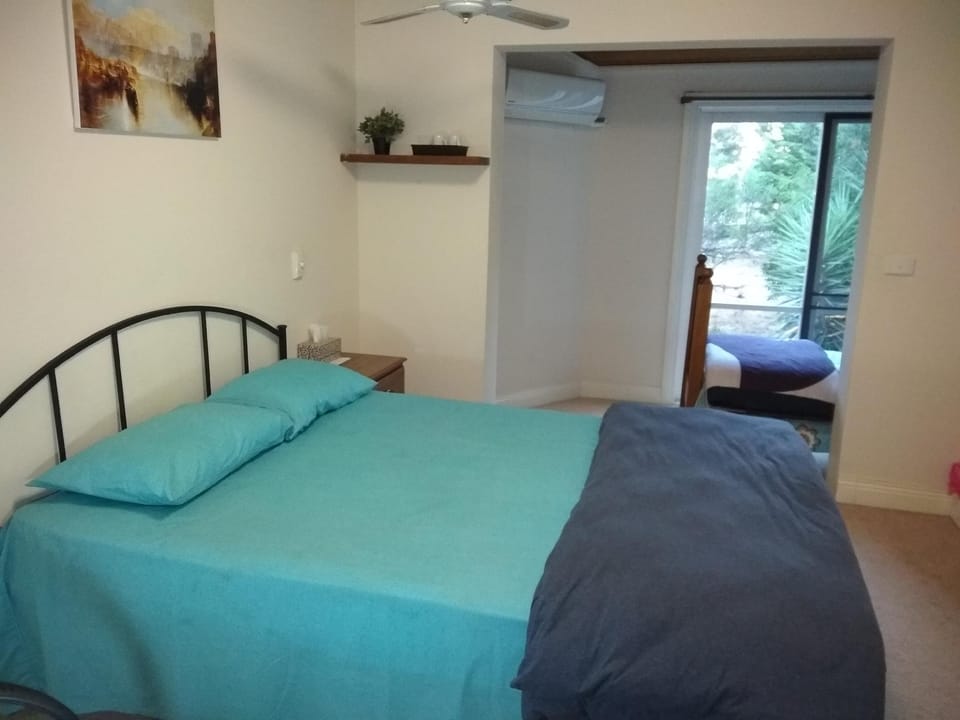 yarra view manor Vacation rental in Melbourne
