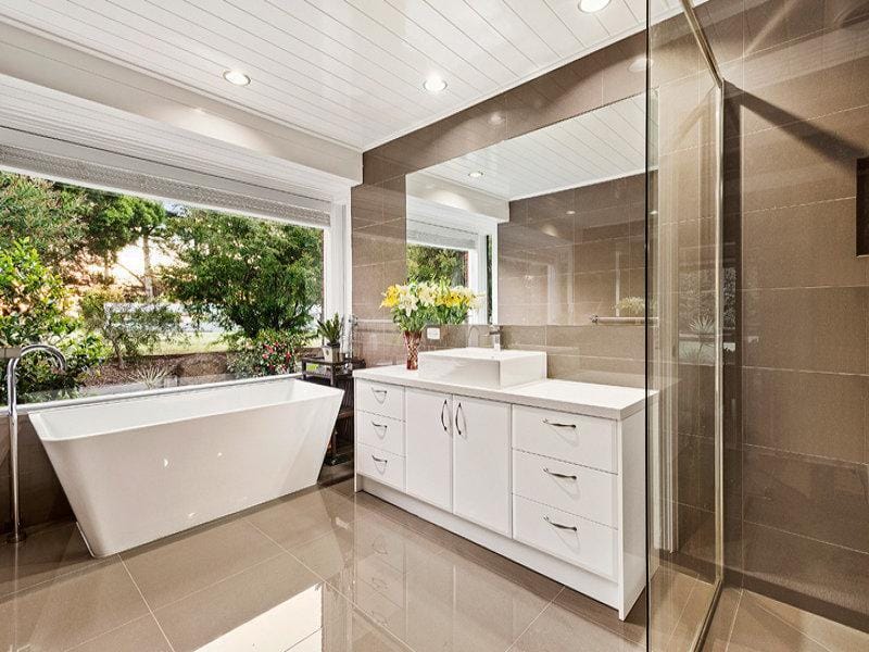 yarra view manor Vacation rental in Melbourne