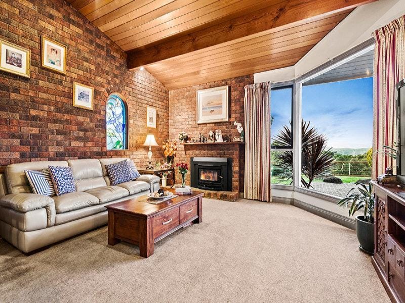 yarra view manor Vacation rental in Melbourne