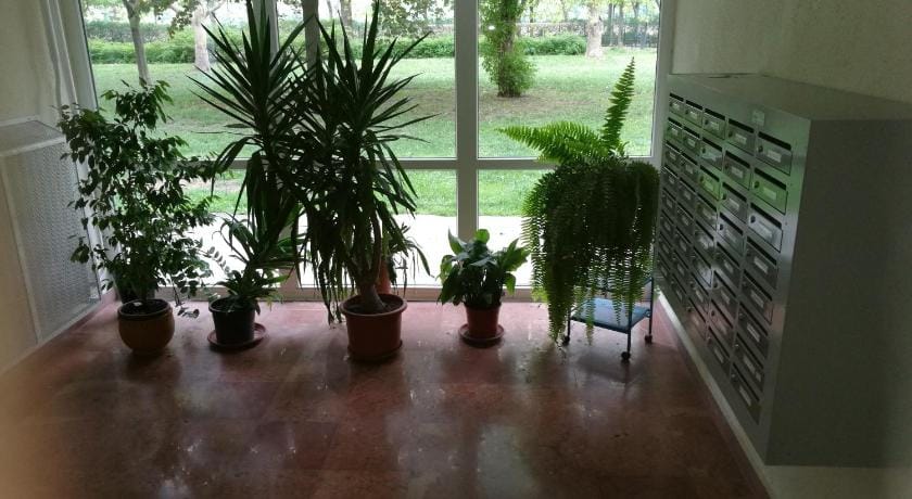 Duna View Apartment Apartment in Budapest