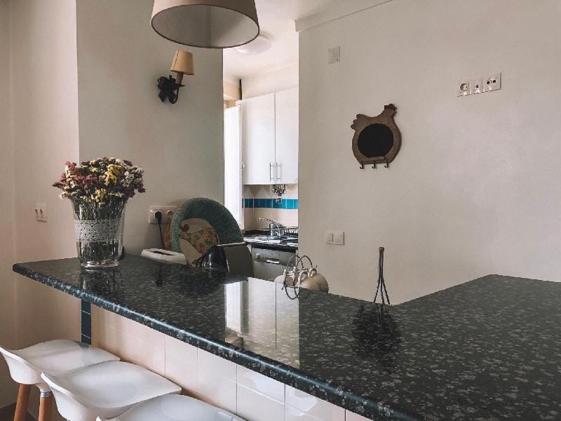 Casas do Lago- Estremoz Apartment in Évora District, Portugal