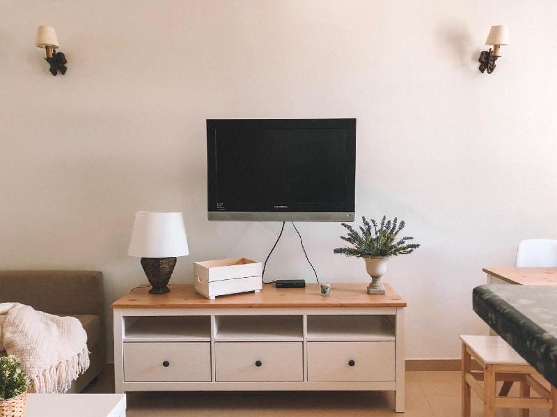Casas do Lago- Estremoz Apartment in Évora District, Portugal