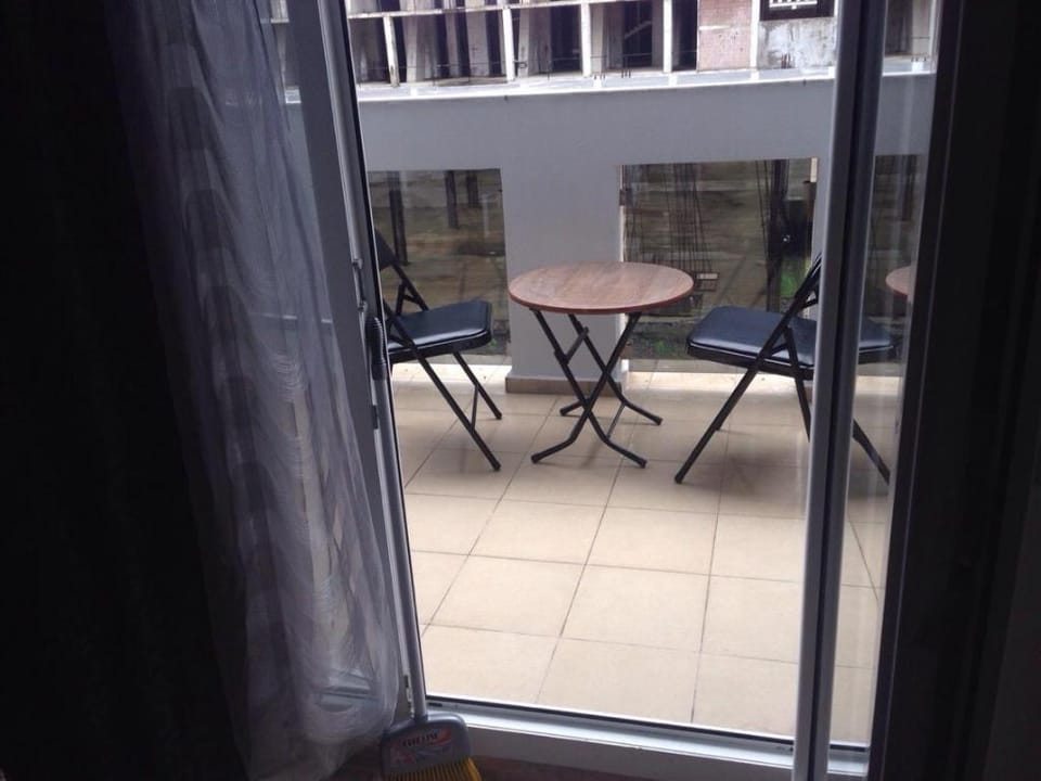 Studio Apartment On Khimshiashvili 15 Apartment in Batumi