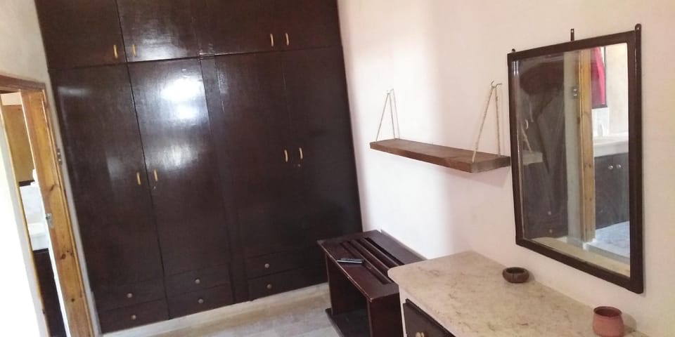 Peace  Castle hostel Vacation rental in Africa