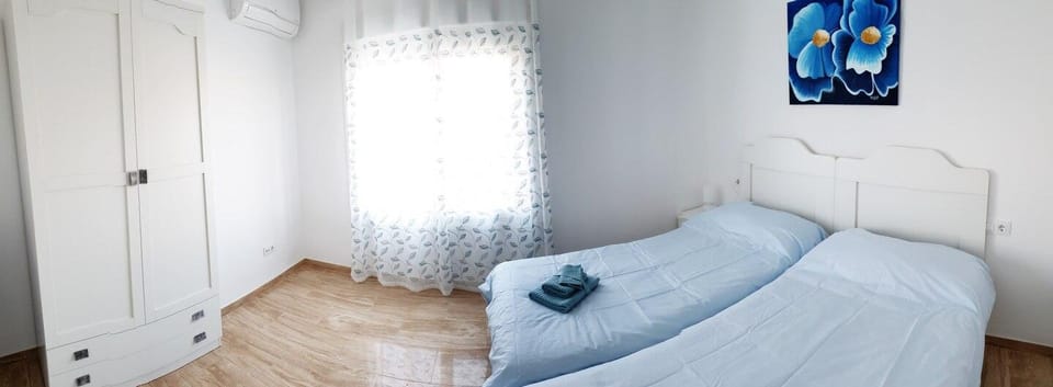 Plaza Colon Apartment  Apartment in Cordoba