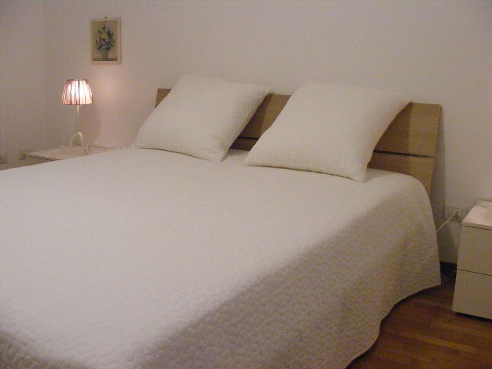 appartamento di vera Apartment in Syracuse