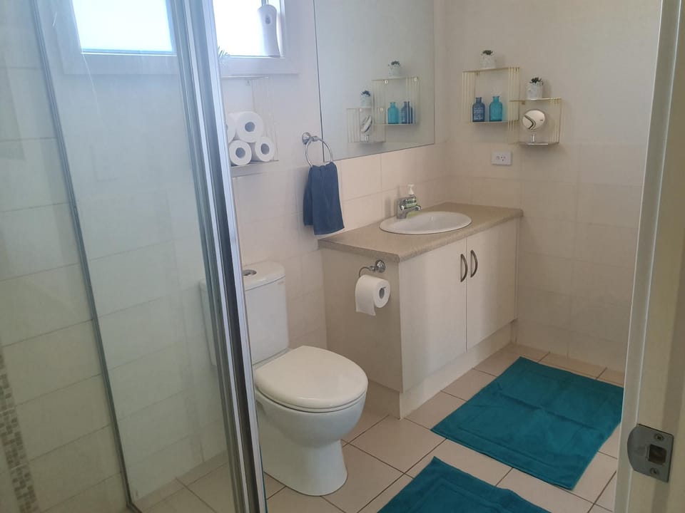 Explore Adelaide, Gawler, Barossa & Clare Valleys Vacation rental in Adelaide