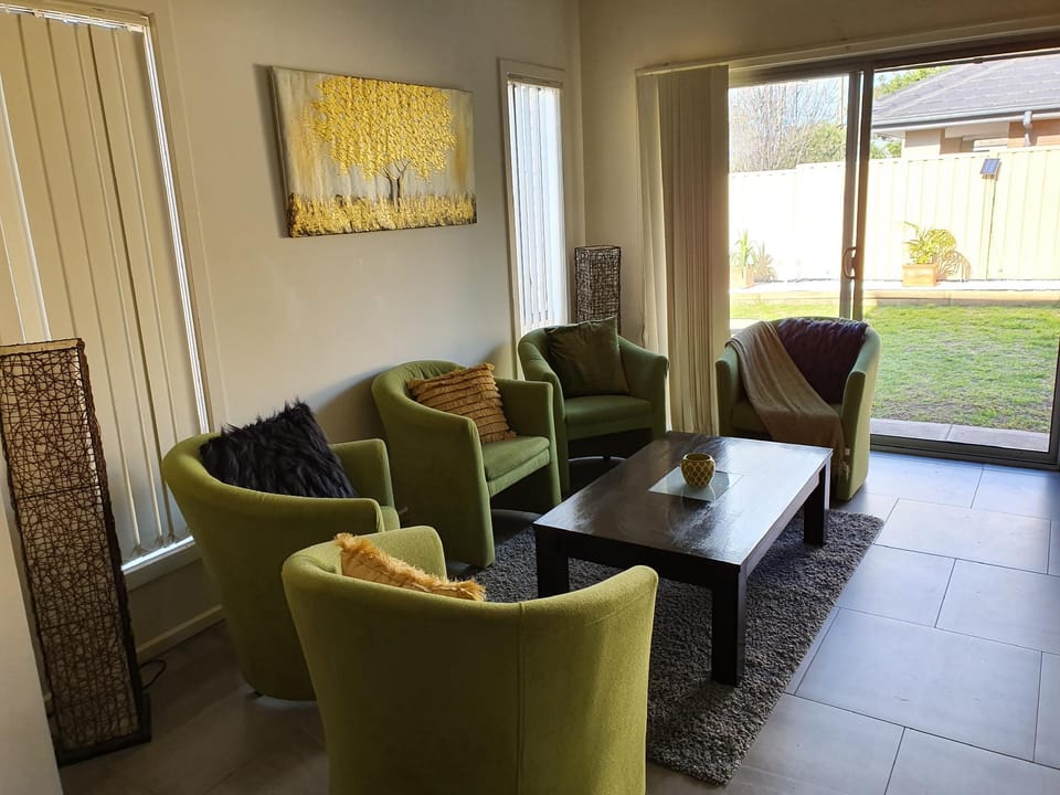 Explore Adelaide, Gawler, Barossa & Clare Valleys Vacation rental in Adelaide