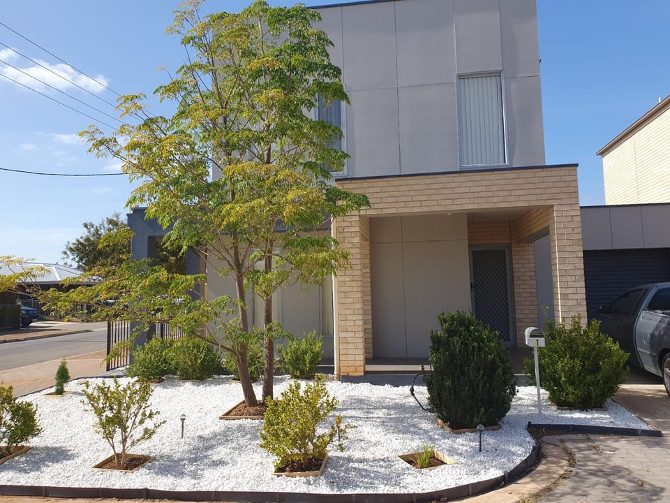 Explore Adelaide, Gawler, Barossa & Clare Valleys Vacation rental in Adelaide