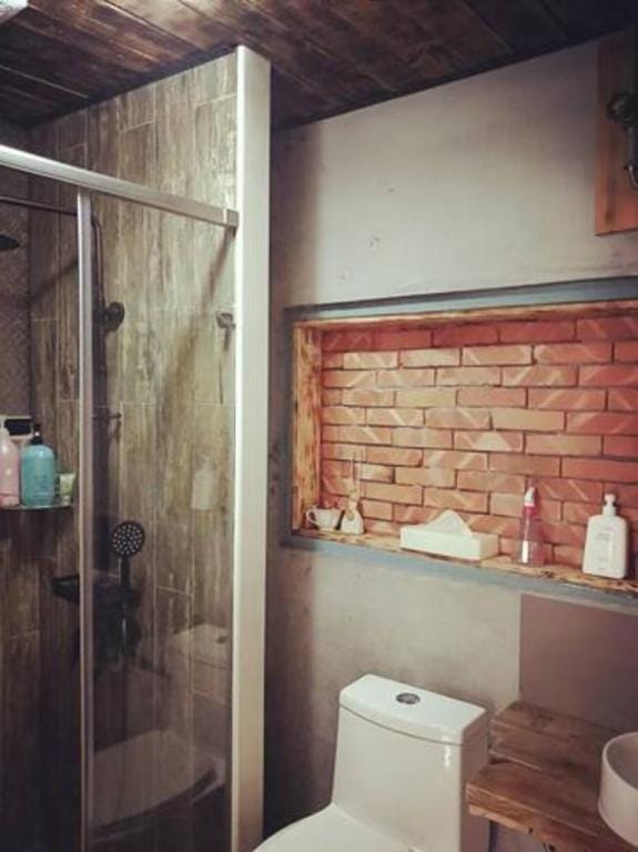 little days近火車站3~三井lalaport~忠孝夜市~旱溪夜市~糖廠湖濱生態園區~ Apartment in Fujian
