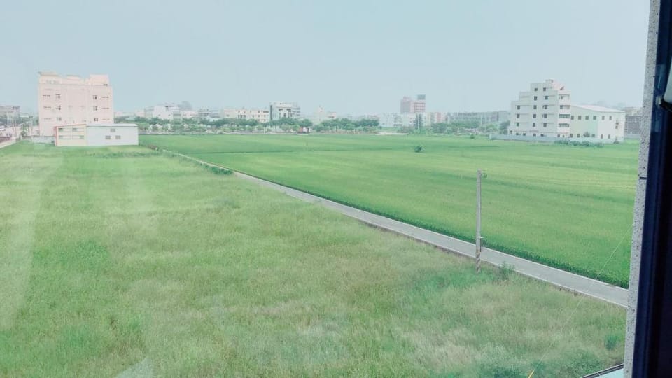 Doris Place Vacation rental in Fujian