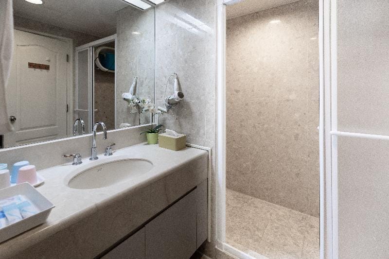 C [Romance Full house C] great city view (Fashion) Apartment in Fujian