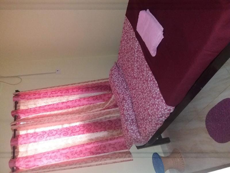 Happy Prince Villa 3BHK @ Center of Pondicherry Vacation rental in Puducherry