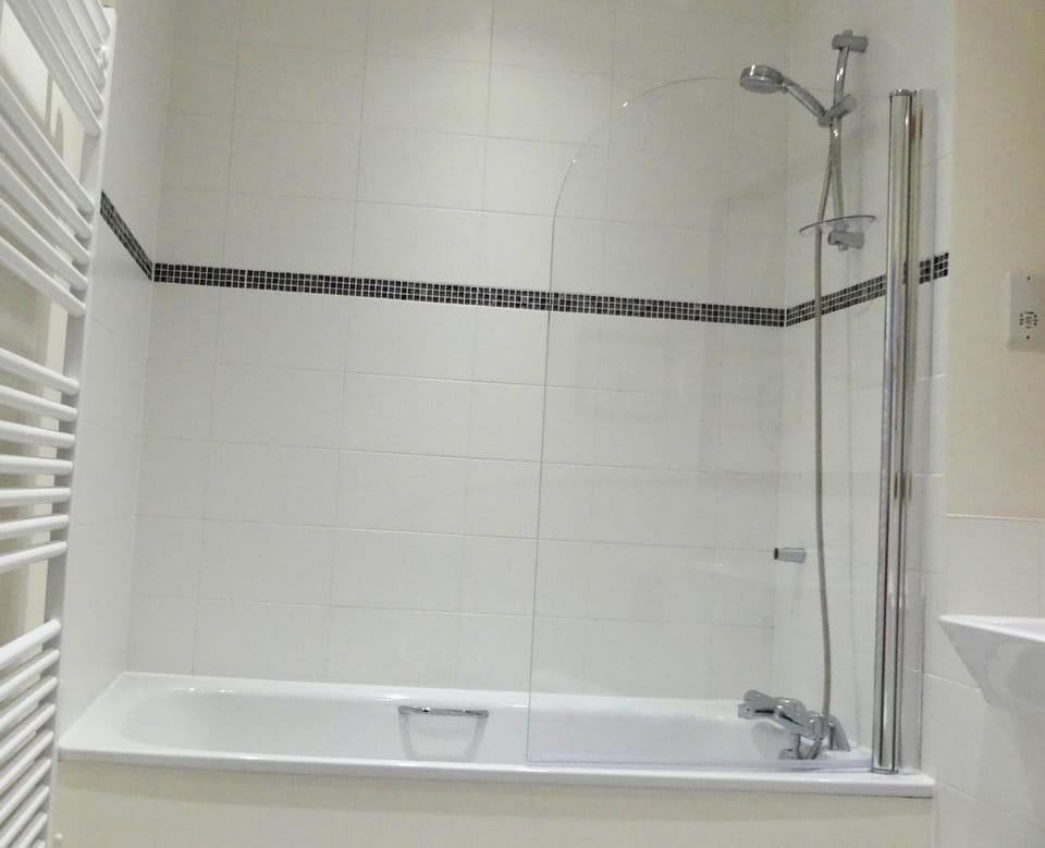 Western Gate - King Twin Luxury Apartment Apartment in Basingstoke