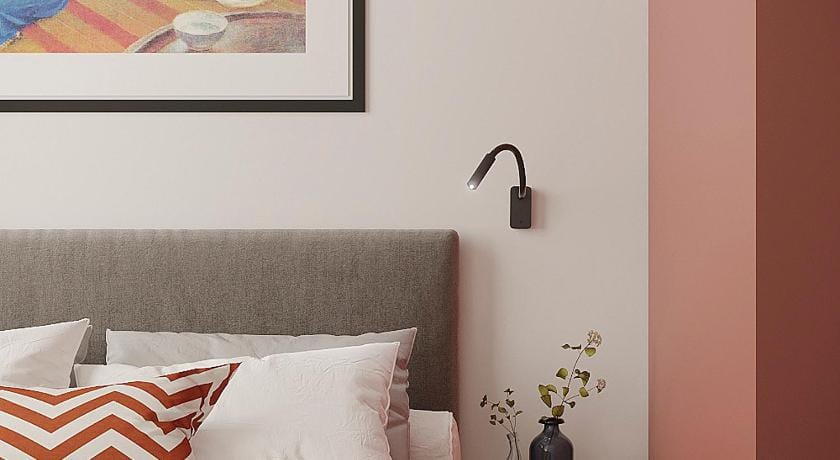 Green City Apartment Apartment in Europe