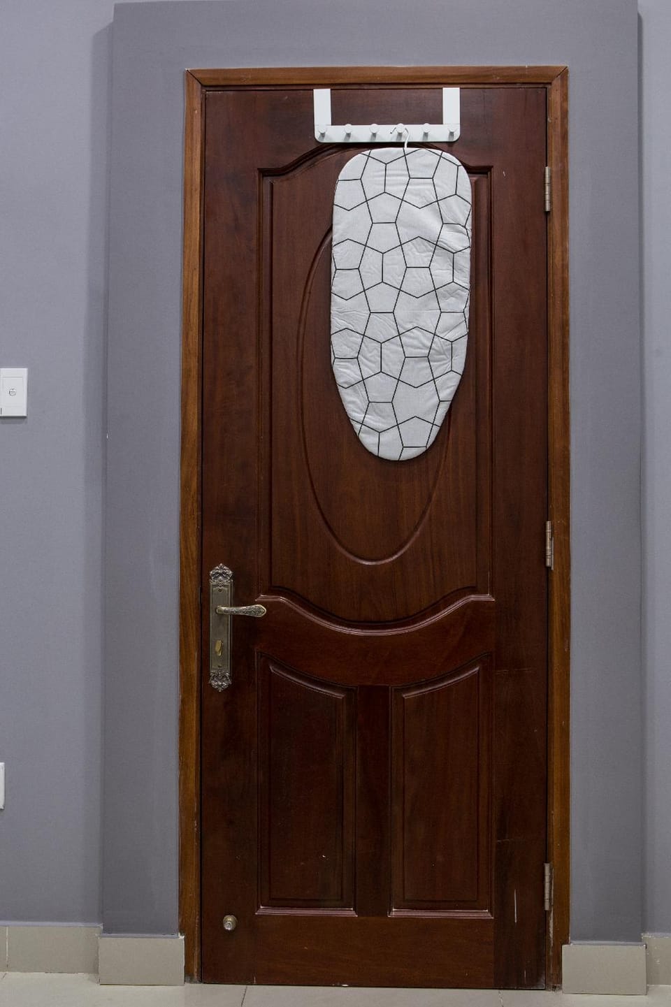 Banbo Homestay - Romantic Apart 5 mins to Bui Vien Apartment in Ho Chi Minh City