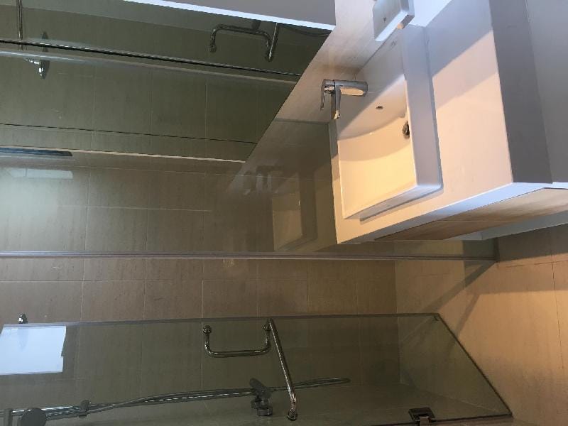 Pizzpart - The Sun Avenue District 2 Apartment in Ho Chi Minh City