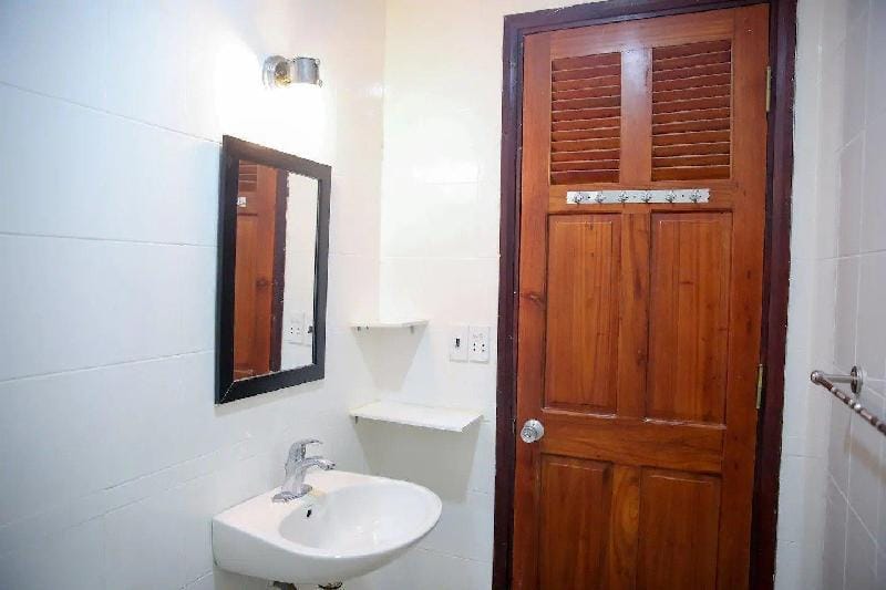 Ho Chi Minh City Apartments Apartment in Ho Chi Minh City