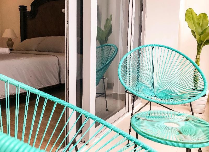 Vinhomes Grand Suites - Spacious RiverView - 4BR Apartment in Ho Chi Minh City