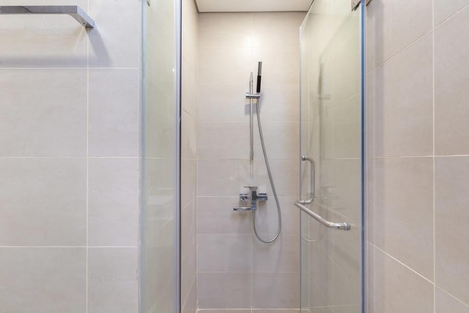 Danny Executive Service Apartment-Saigon Central Apartment in Ho Chi Minh City