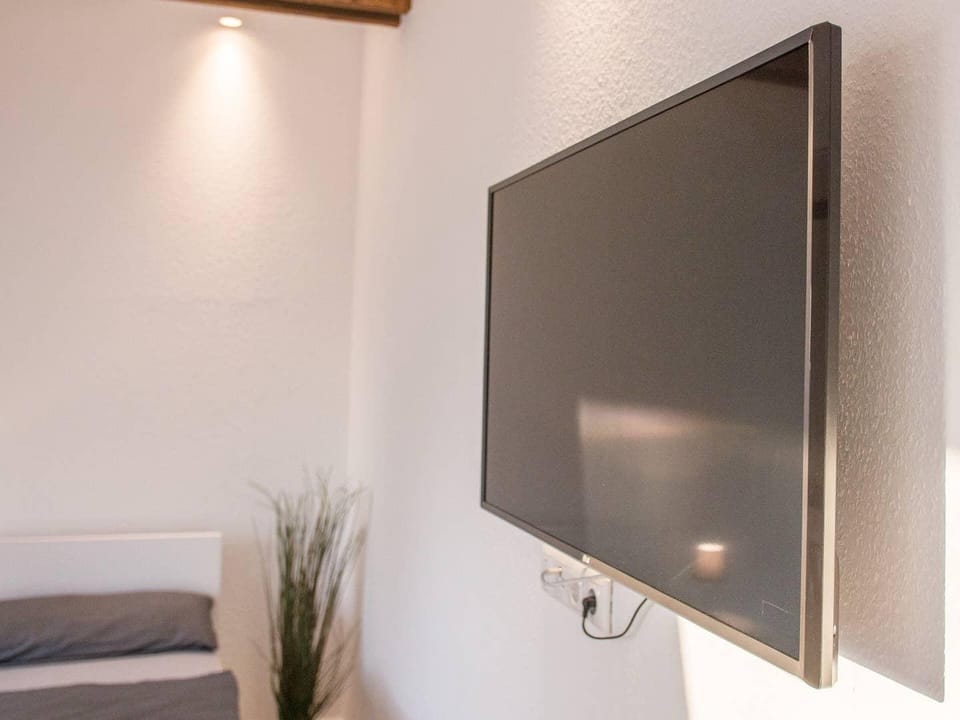 Ideal for larger families and small groups Apartment in Essen