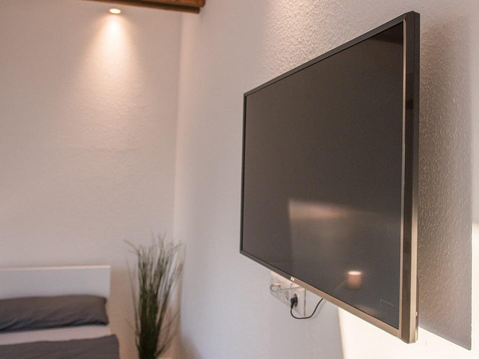 ideal for parents with children cozy and chick Apartment in Essen