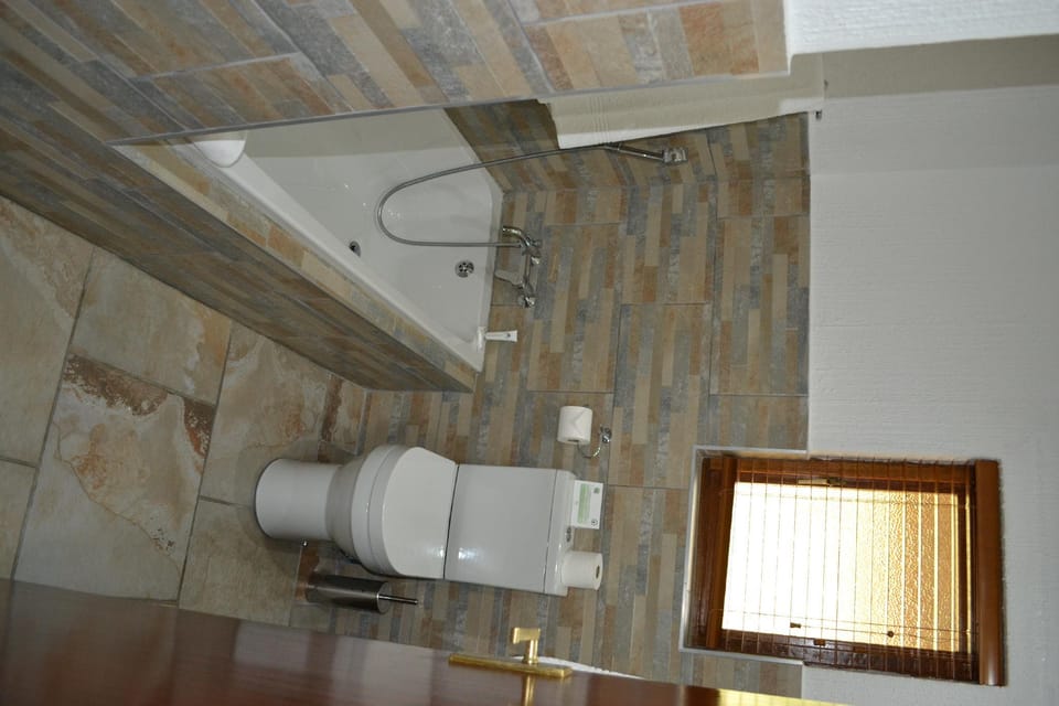 Kruger Park Lodge - Golf Safari SA 229A Vacation rental in South Africa