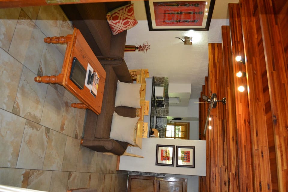 Kruger Park Lodge - Golf Safari SA 233A Vacation rental in South Africa