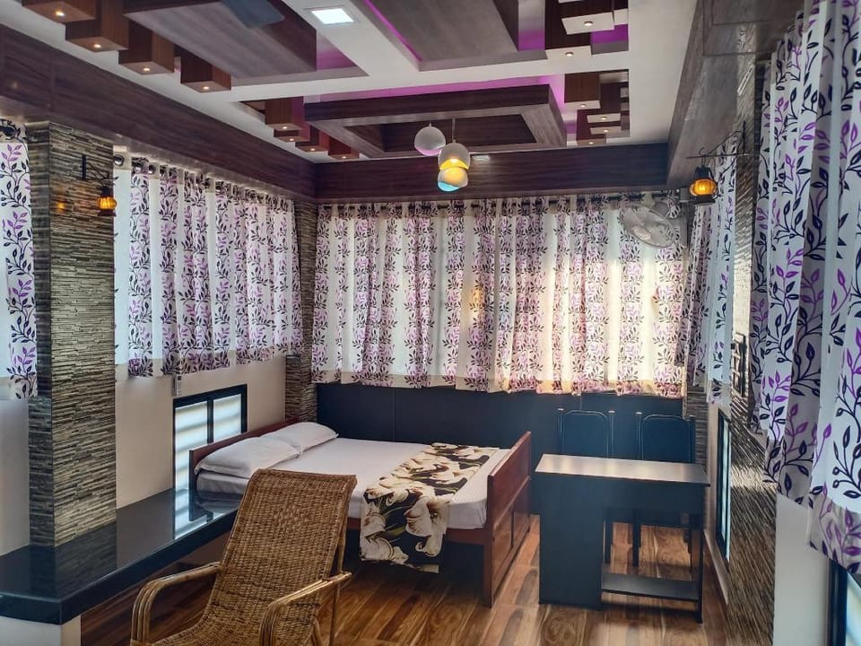 Mary Land Homestay, Near Trivandrum Airport, Beach Villa in Thiruvananthapuram