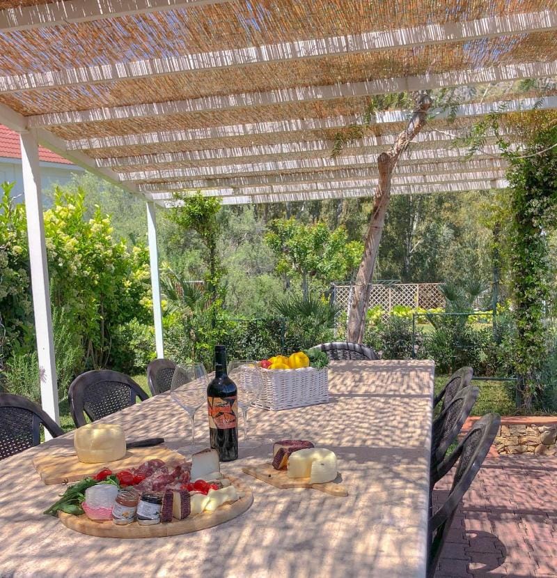 Appartamento vista mare executive Apartment in Cefalu