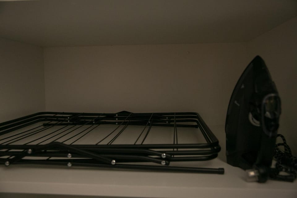 Sydney CBD One bedroom morden home T16 Apartment in Sydney