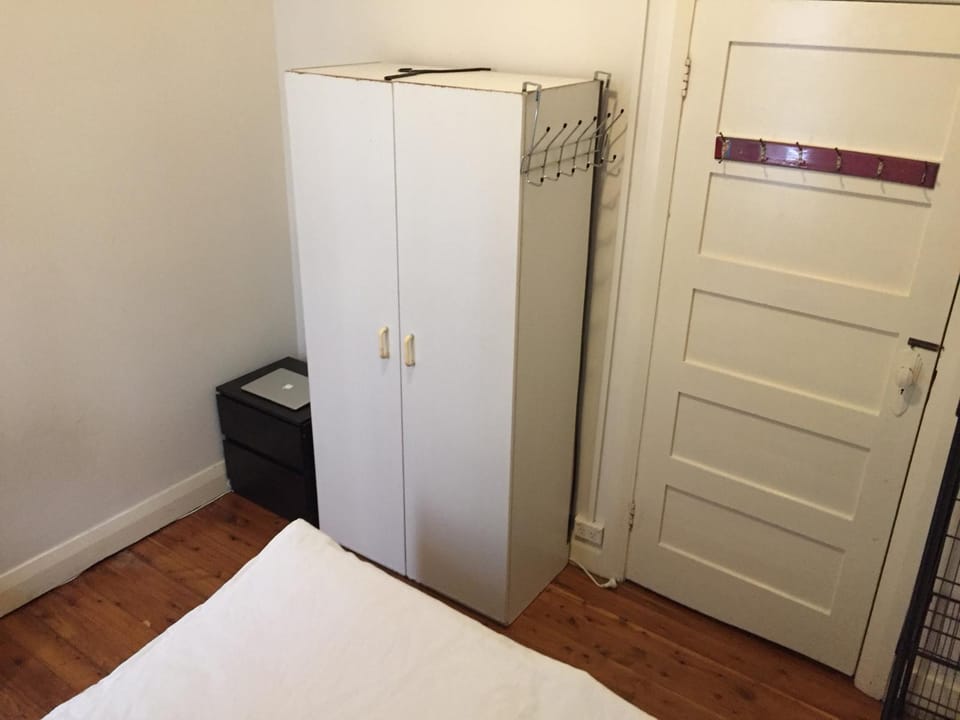  Beach Bondi House Vacation rental in Sydney
