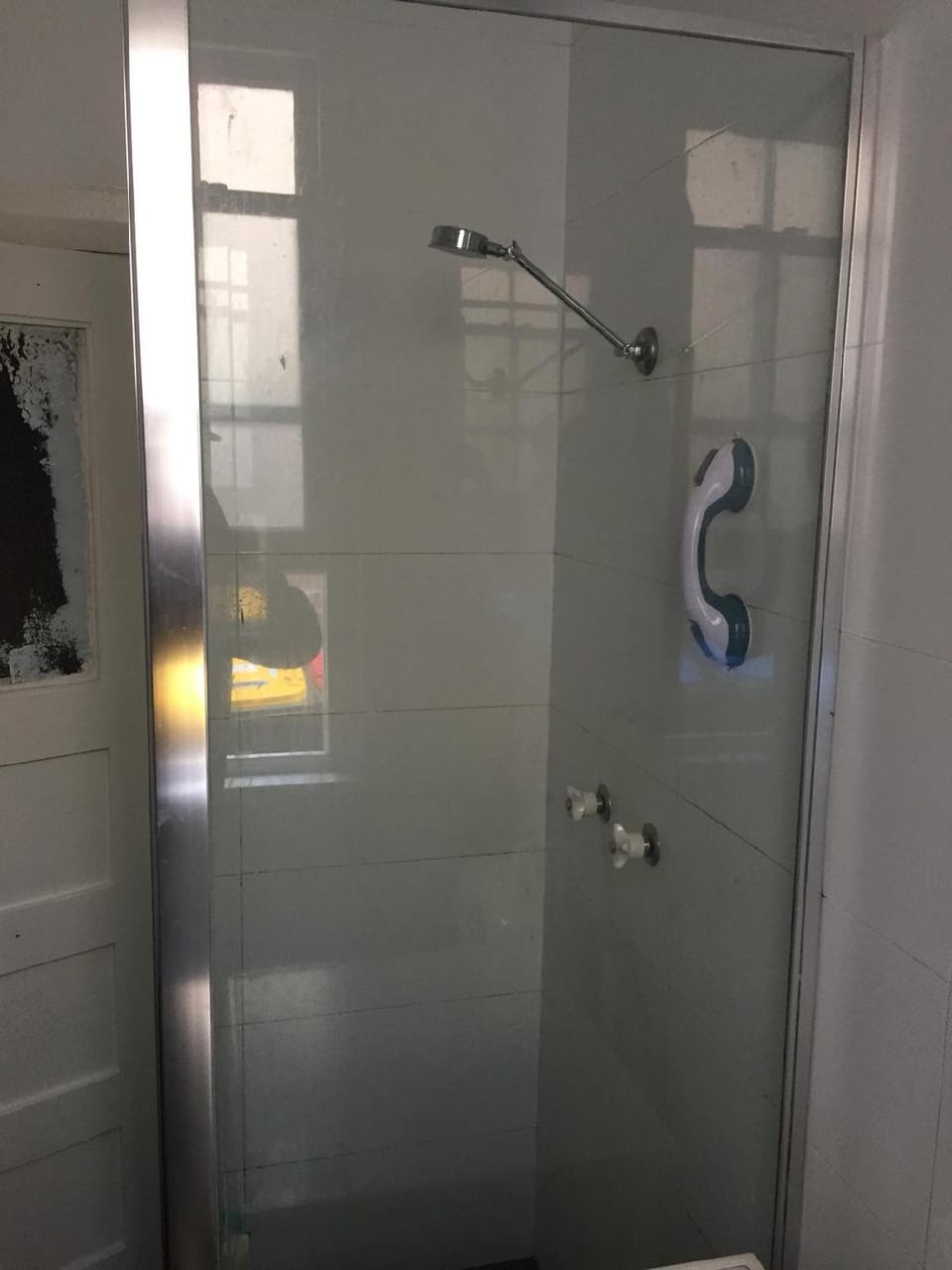  Beach Bondi House Vacation rental in Sydney
