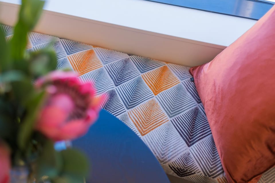 Brand New Designer Studio Close to CENTRAL STATION Apartment in Surry Hills