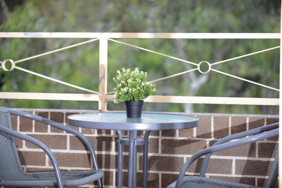 B61 Budget Gateway Sydney CBD @ Chippendale Green Apartment in Sydney