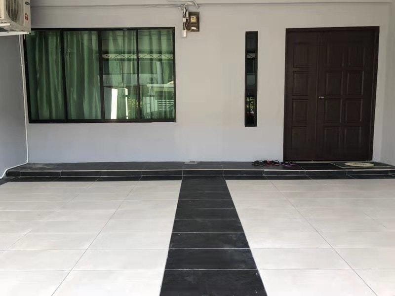1 Vacation rental in Kuching