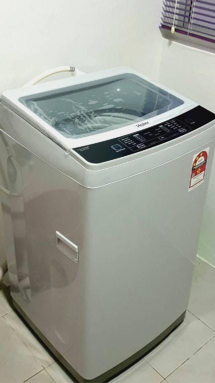 A 2B1B, SkyVilla Residences, Kuching MJC Batu Kawa Apartment in Kuching