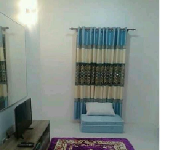Seri Kenangan Holiday Home Vacation rental in Kuching