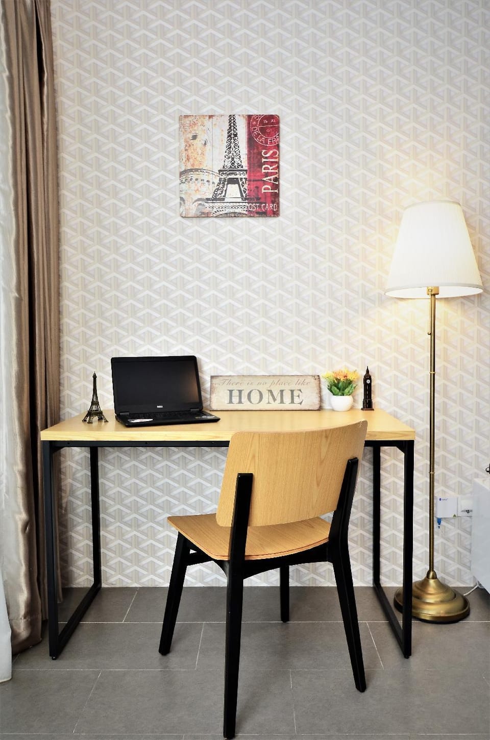 KL Sentral/ Bangsar/Midvalley/Luxury 3 bdr [9 pax] Apartment in Federal Territory of Kuala Lumpur