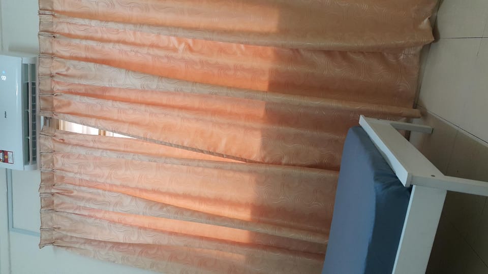 Cozy Apartment Near Sunway Pyramid, PJ. Apartment in Subang Jaya
